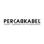 Logo Percab Kabel