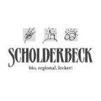 Logo Scholderbeck