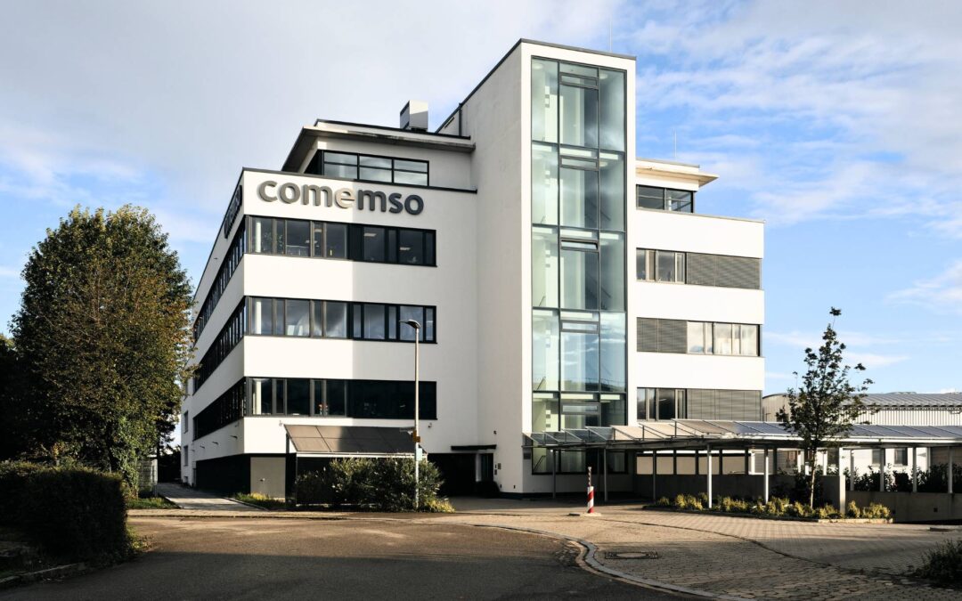 Comemso | Ostfildern